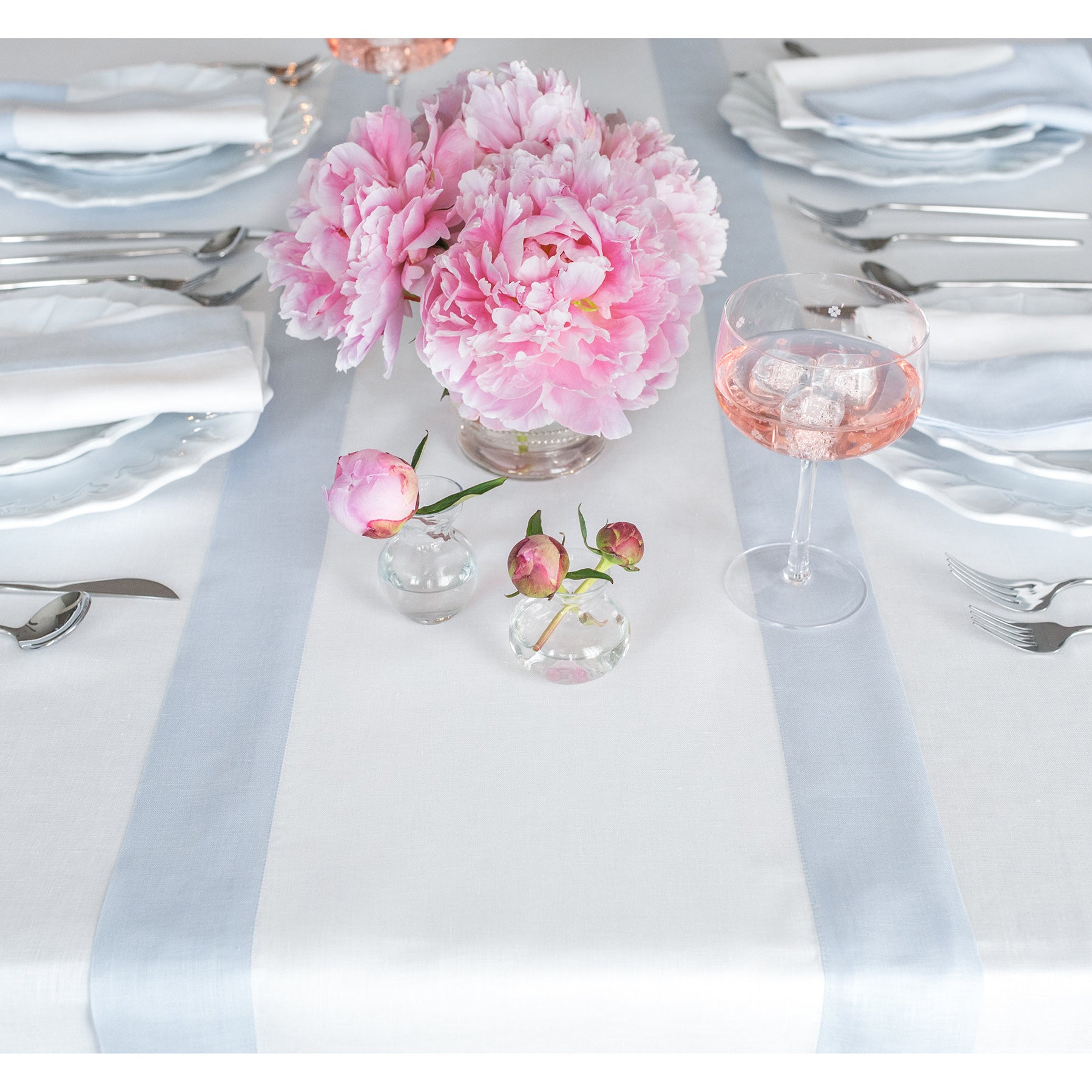 Contempo Table Runner