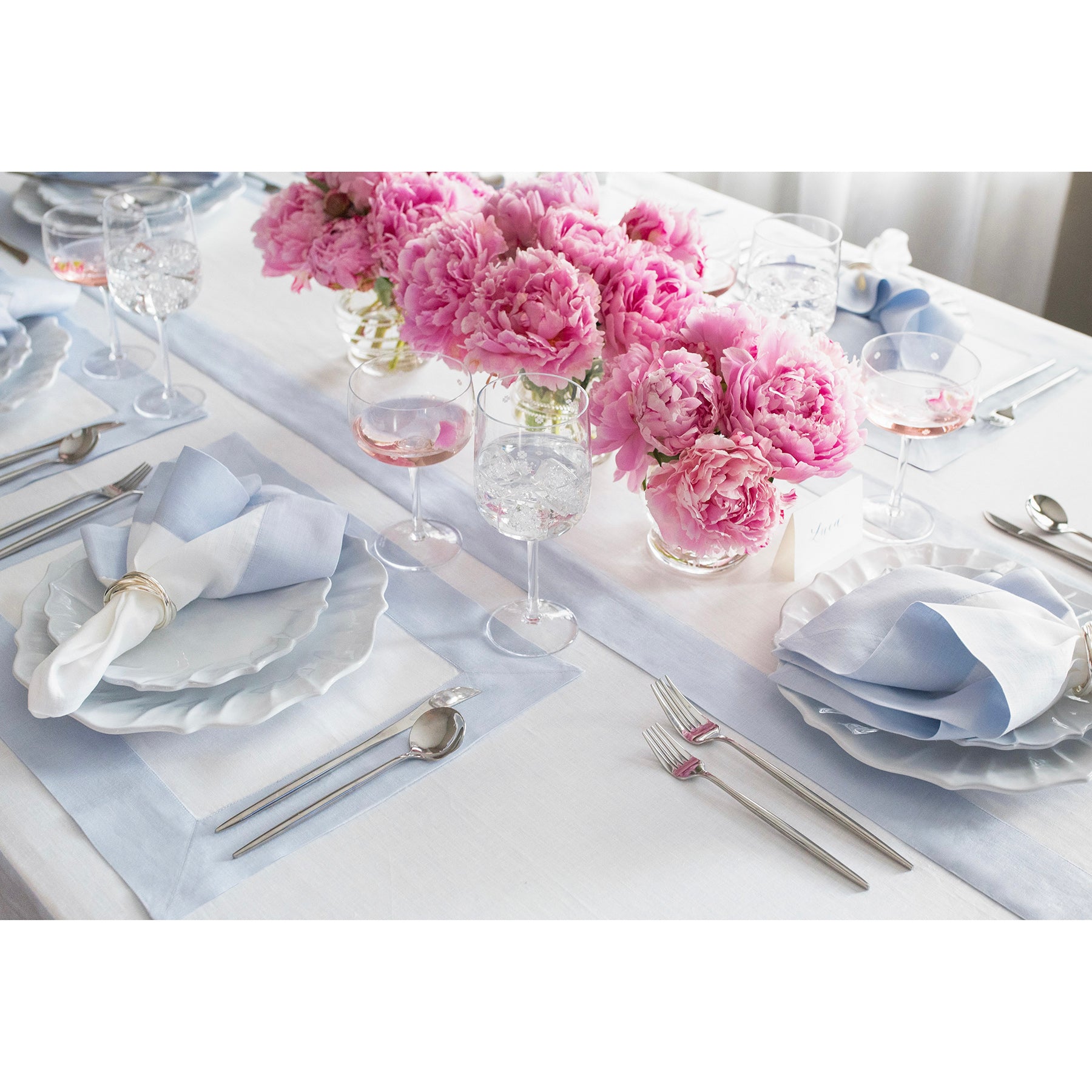 Contempo Table Runner