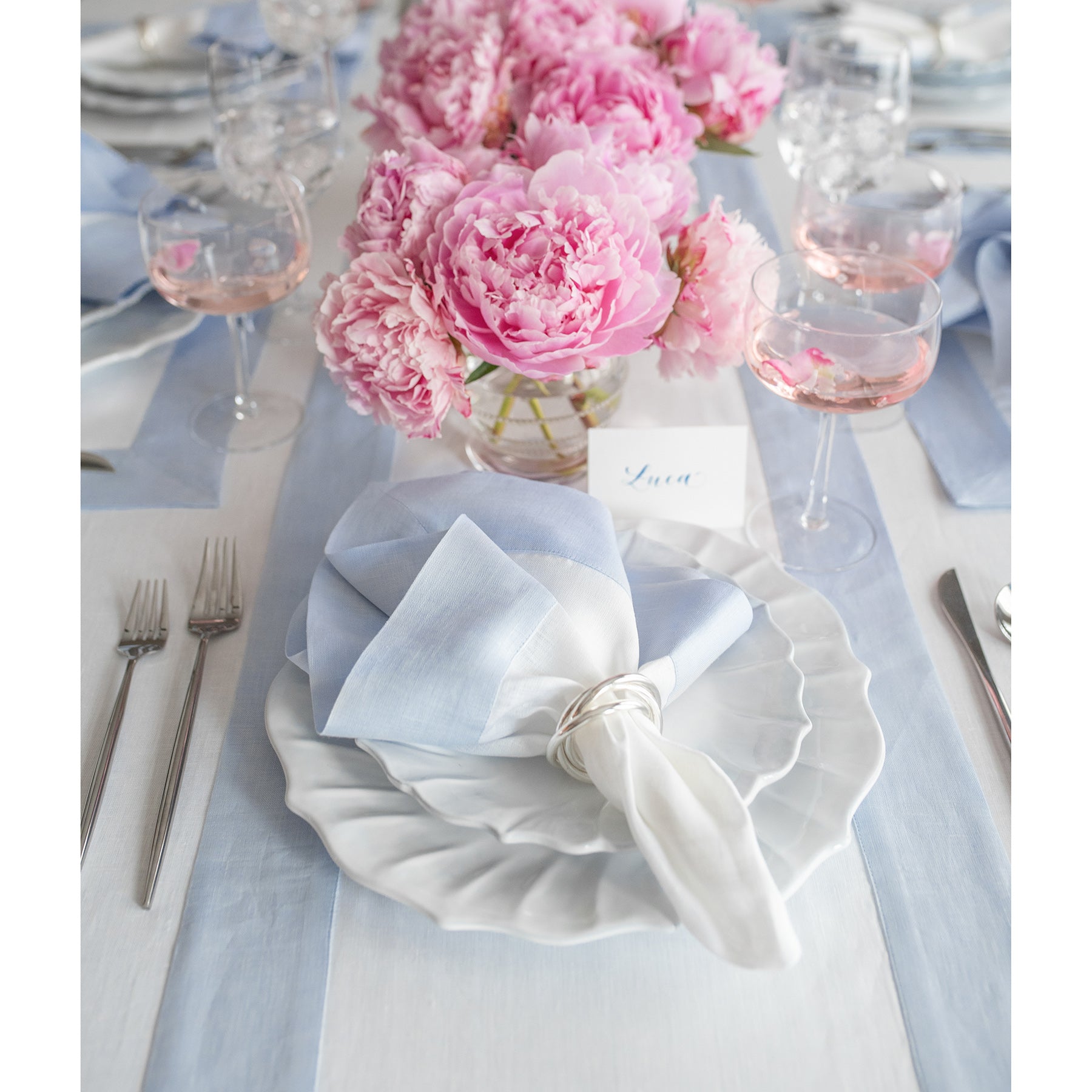 Contempo Table Runner