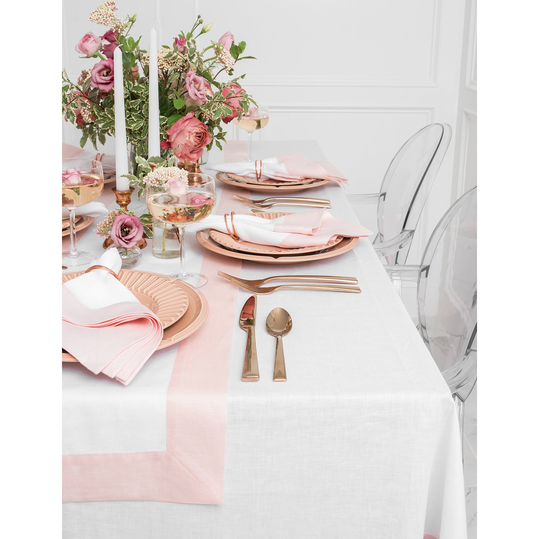 Contempo Table Runner