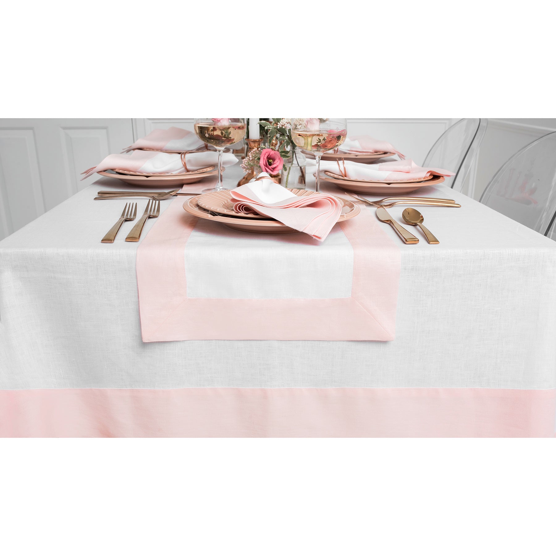 Contempo Table Runner