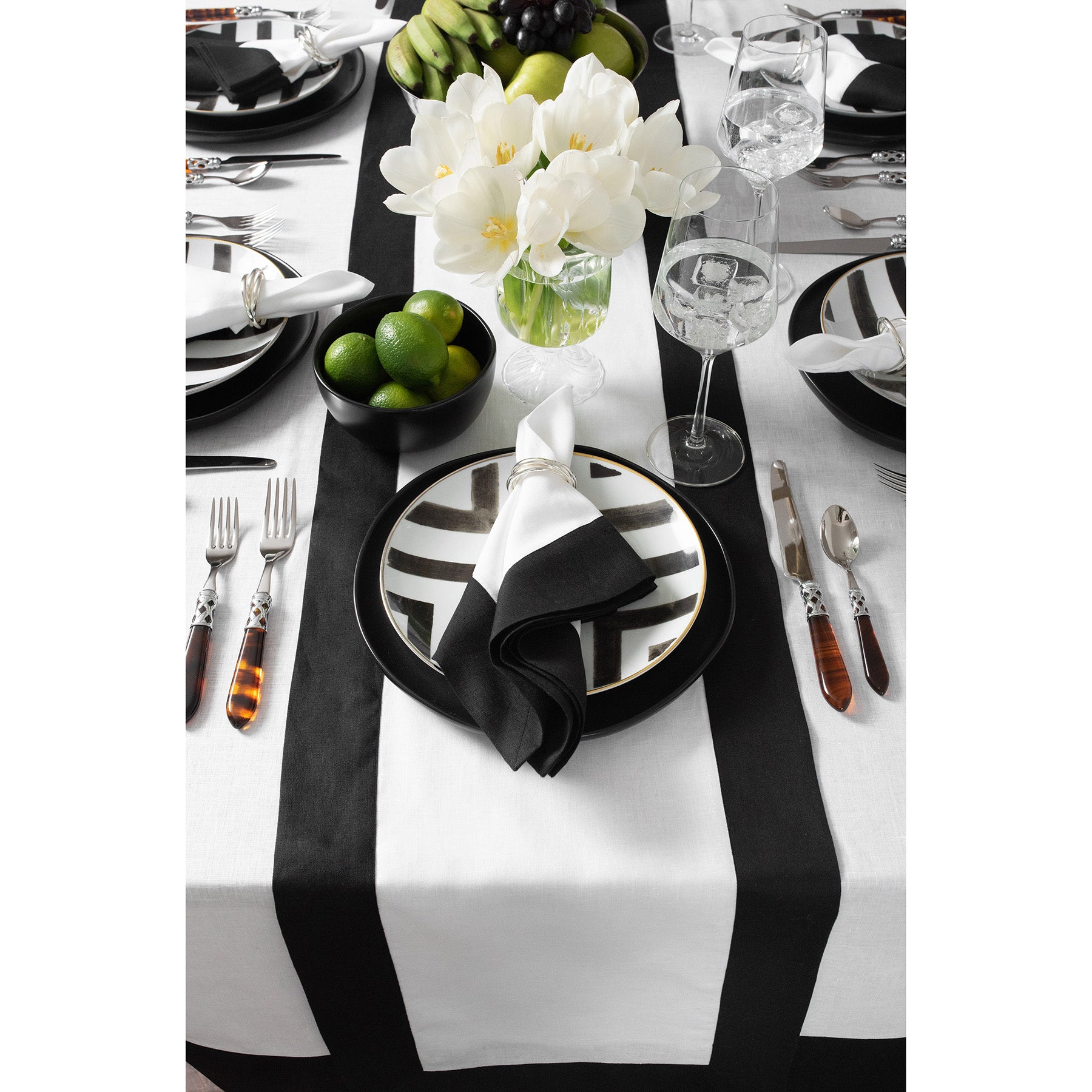 Contempo Table Runner
