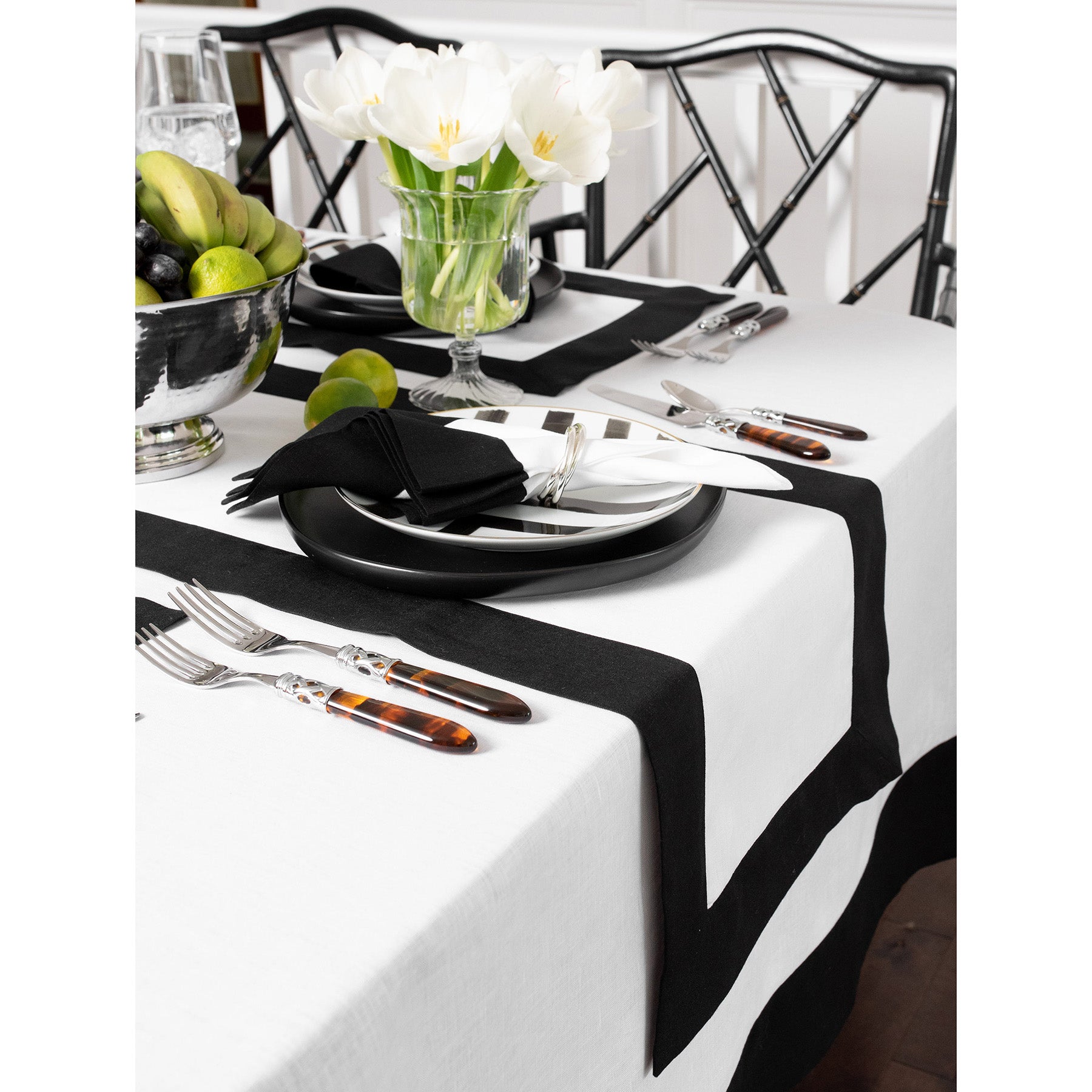 Contempo Table Runner