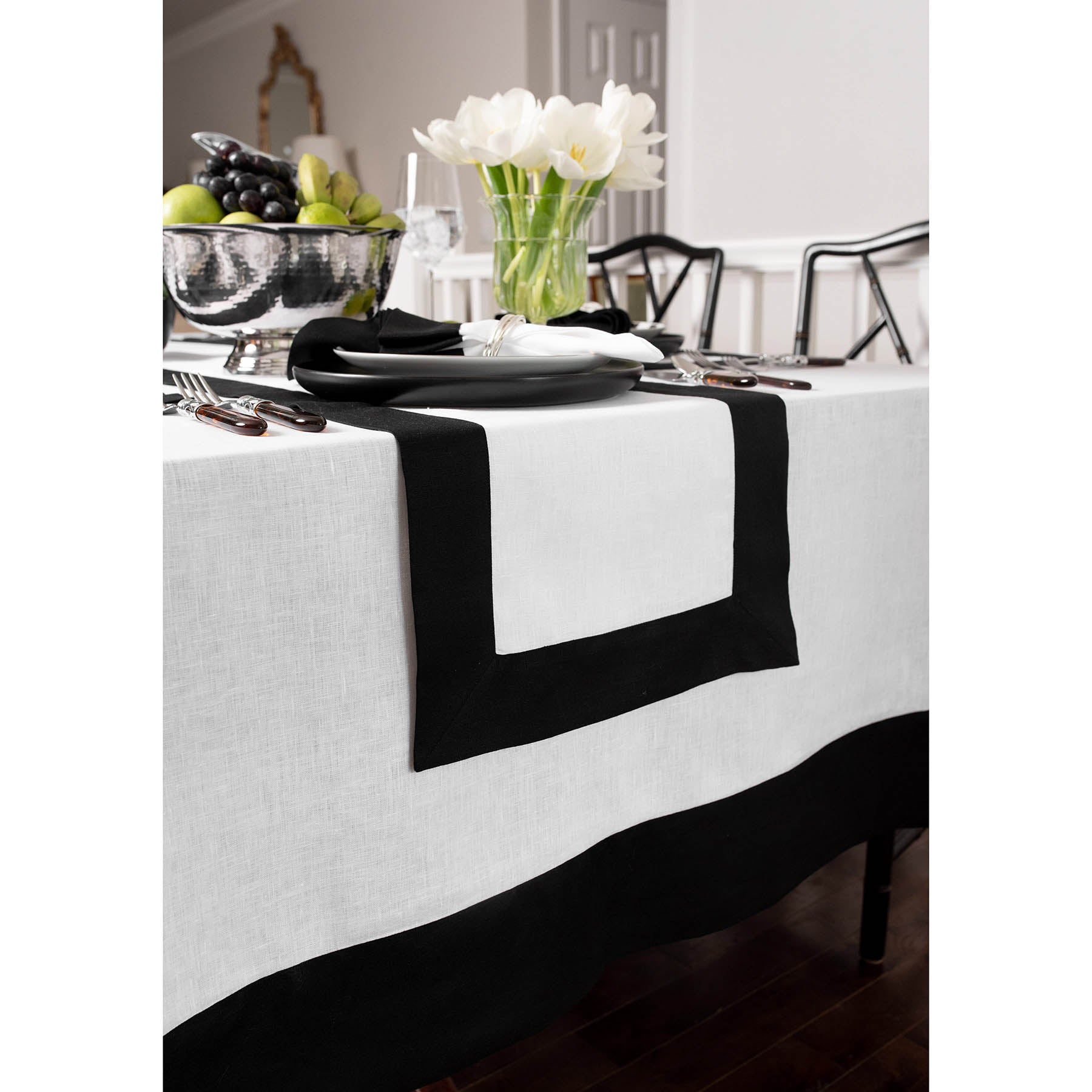 Contempo Table Runner