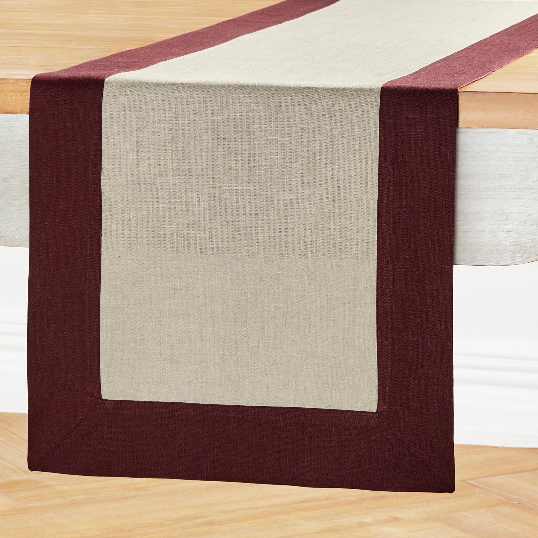 Contempo Table Runner
