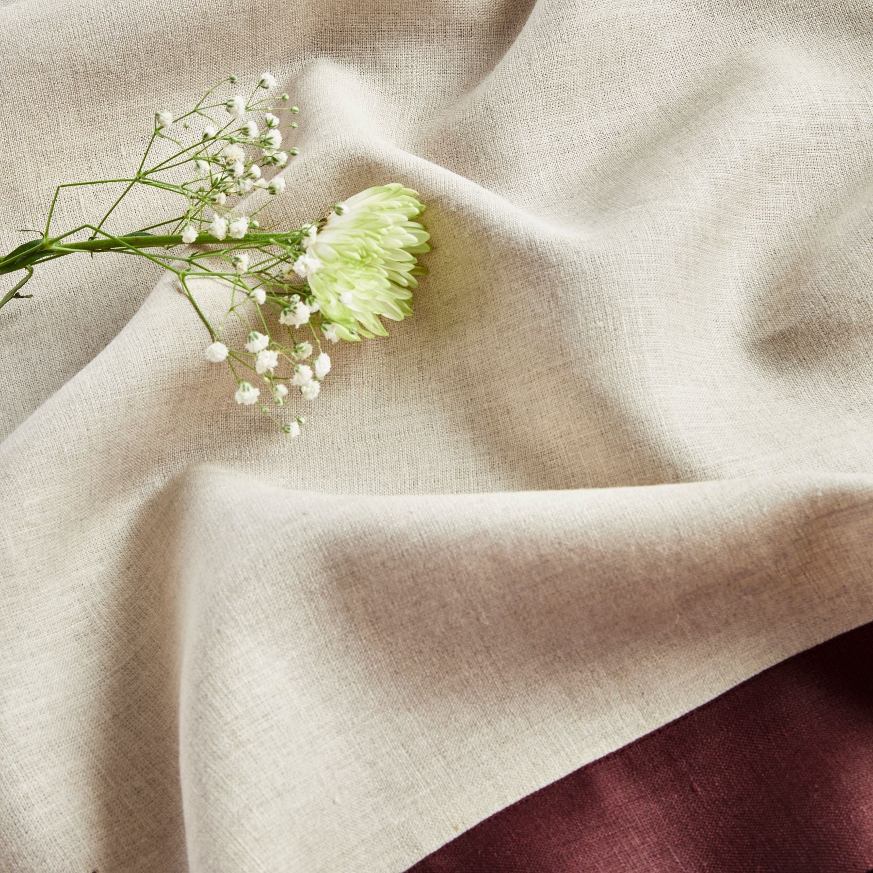 Contempo Table Runner