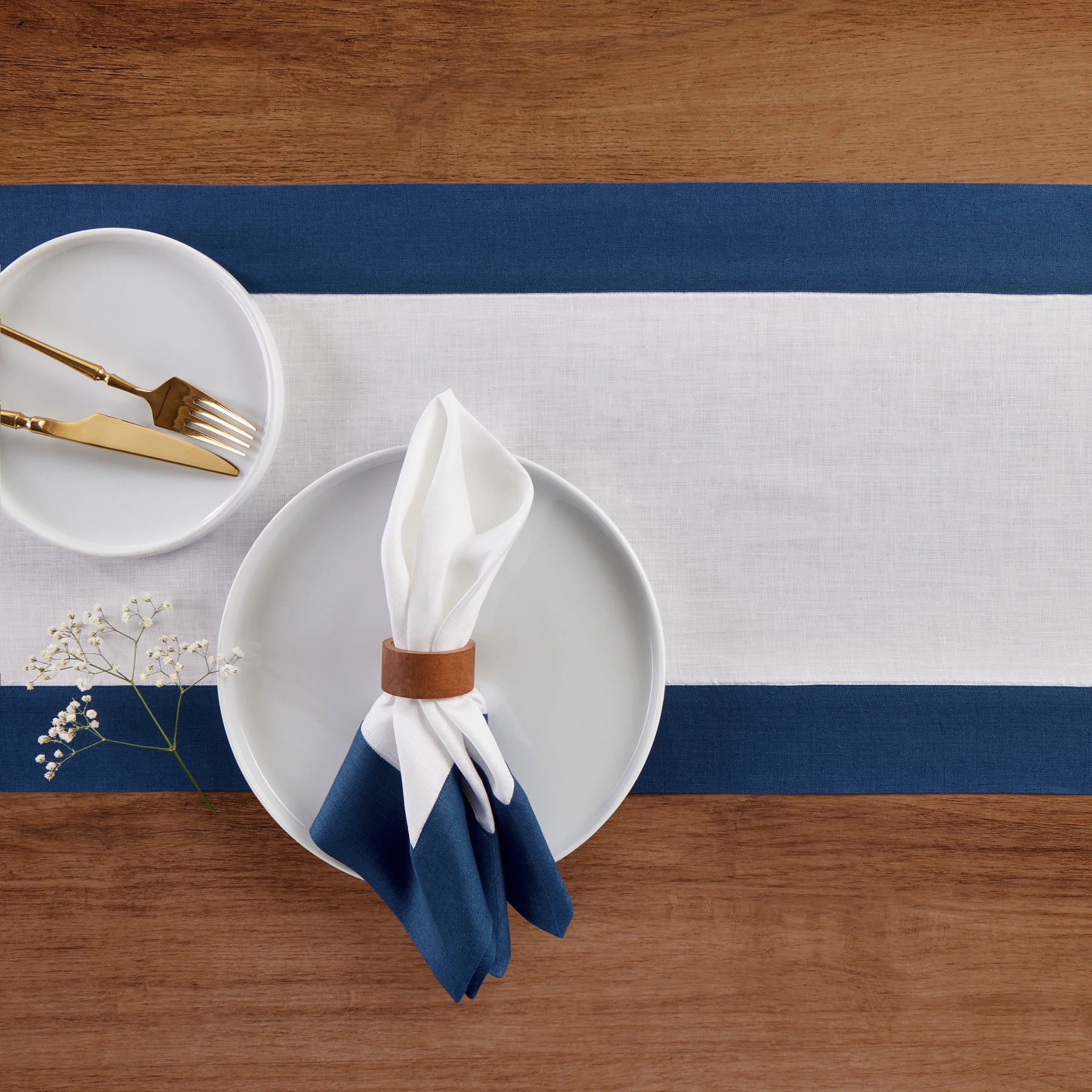 Contempo Table Runner