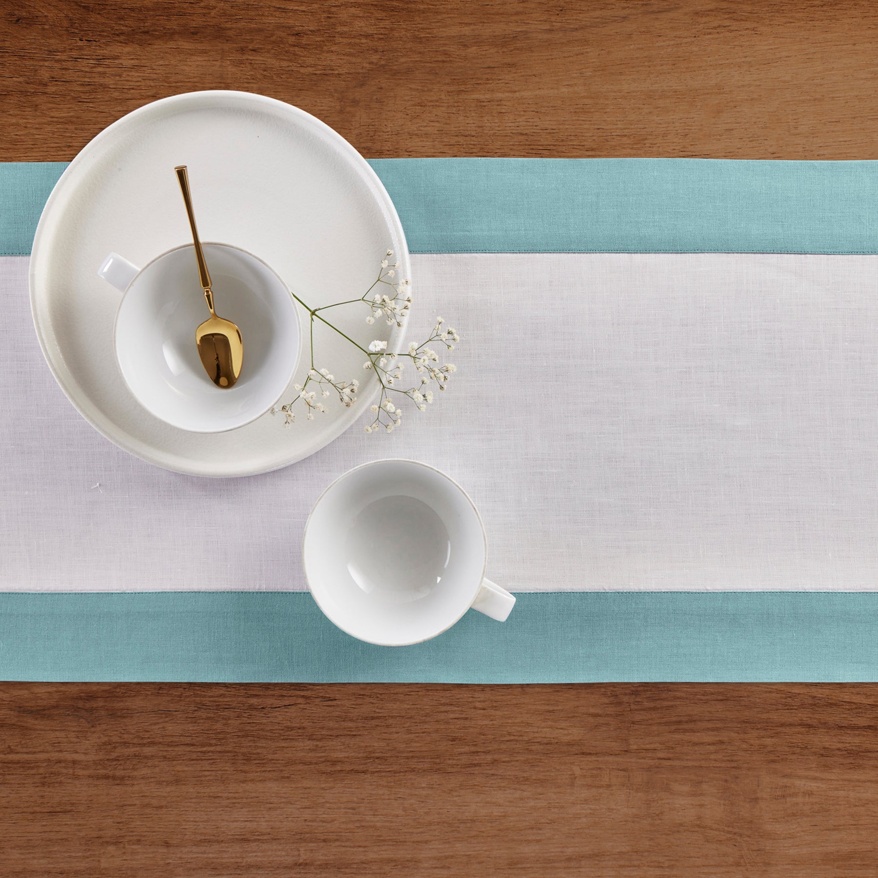Contempo Table Runner