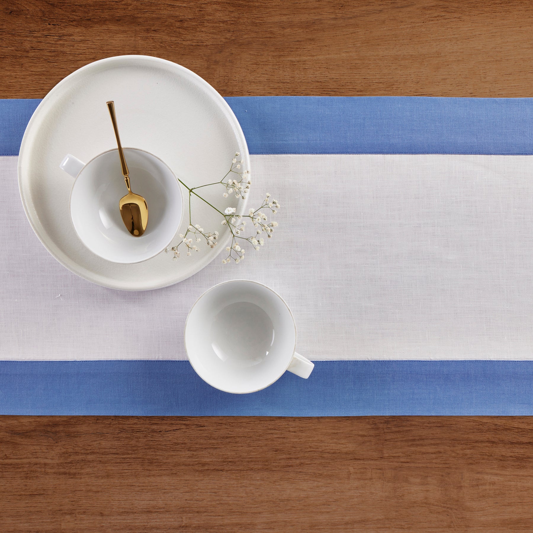Contempo Table Runner