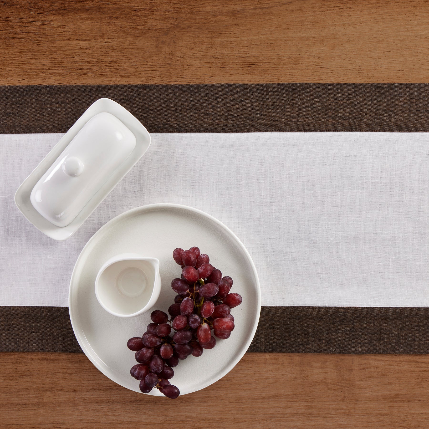 Contempo Table Runner