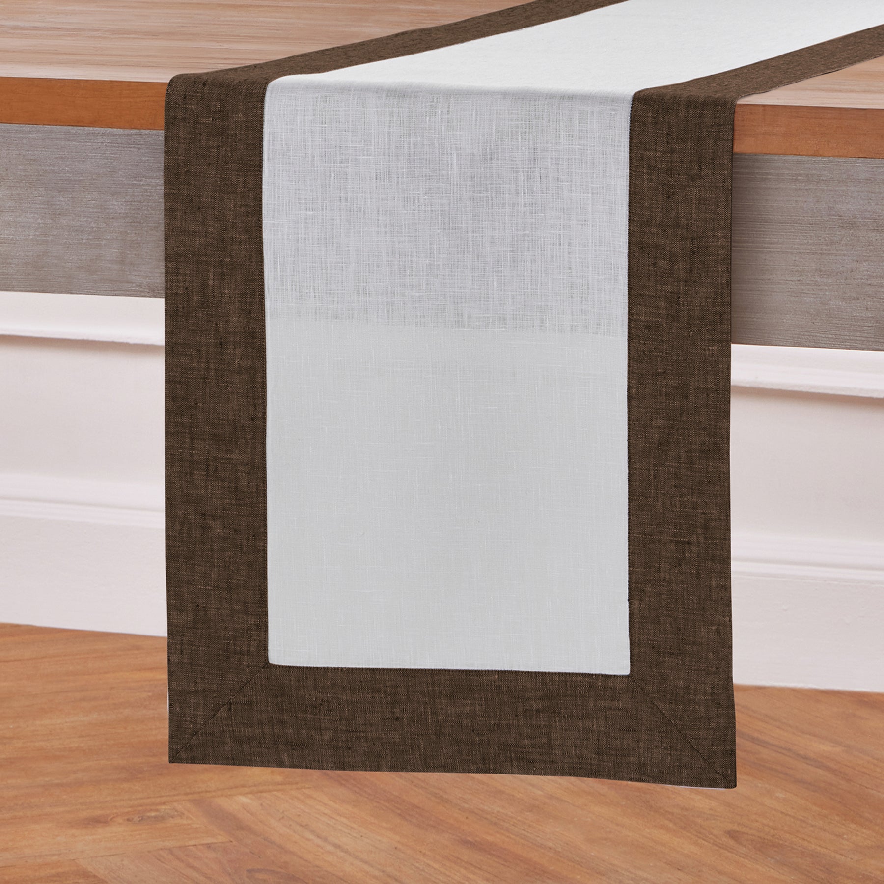 Contempo Table Runner