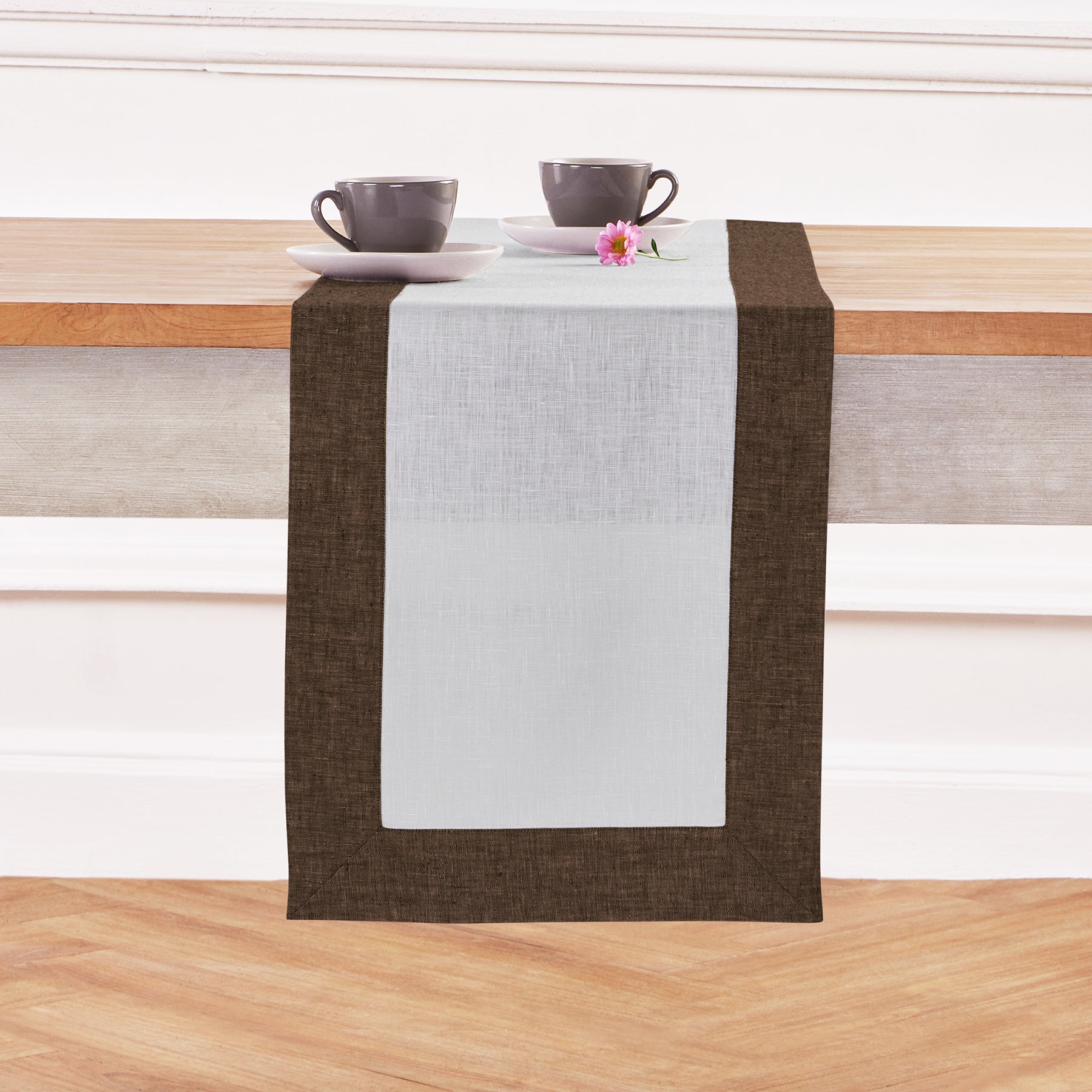 Contempo Table Runner