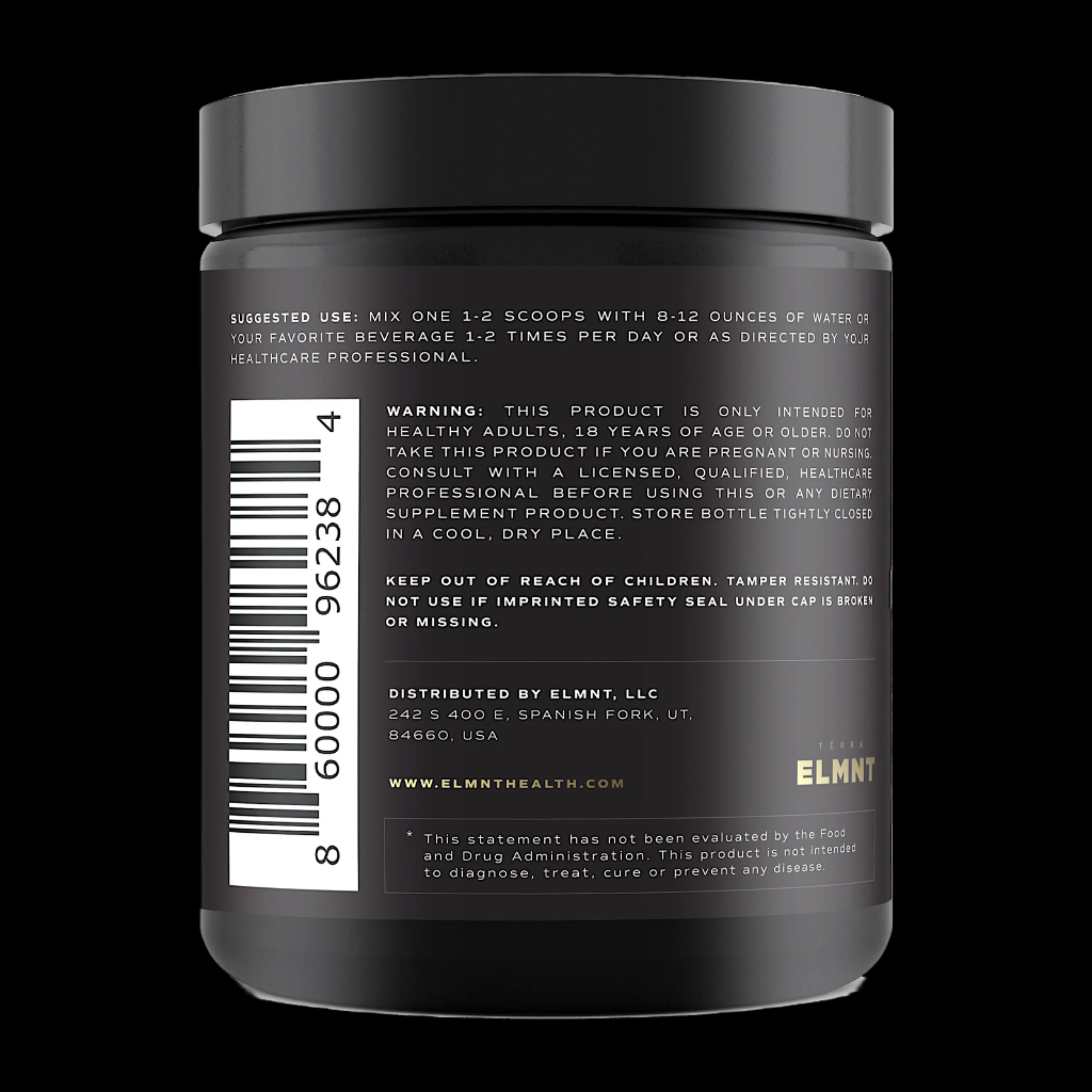 Super Collagen Powder for Women Weight Loss + Beauty w. Probiotics, Hyaluronic Acid, ACV, KSM-66, Biotin