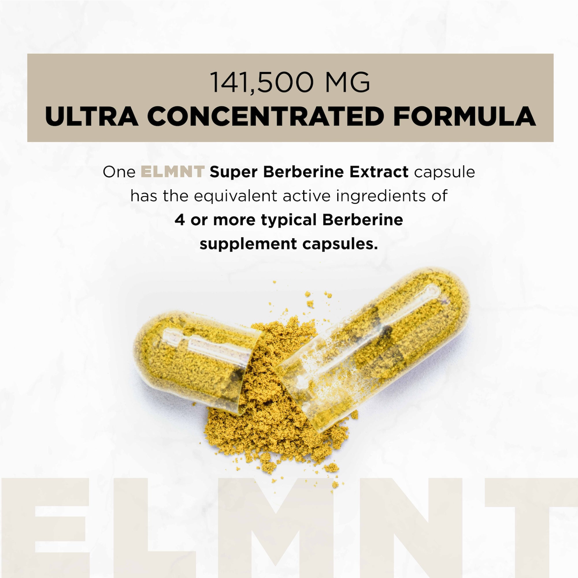 1,950mg GLP-1 Berberine Weight Loss Supplement + Dihydroberberine, Ceylon Cinnamon, Chromium Picolinate, Bitter Melon