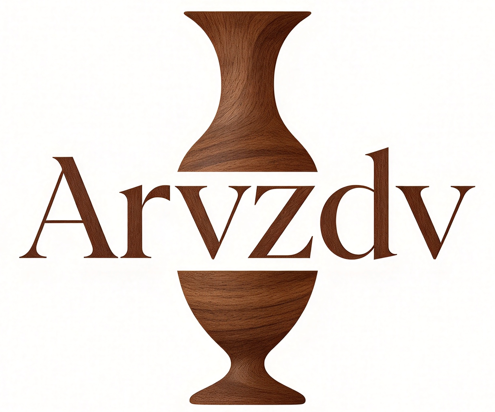 arvzdv