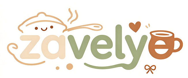 zavelye