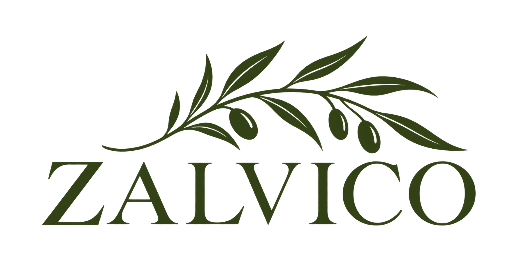 zalvico