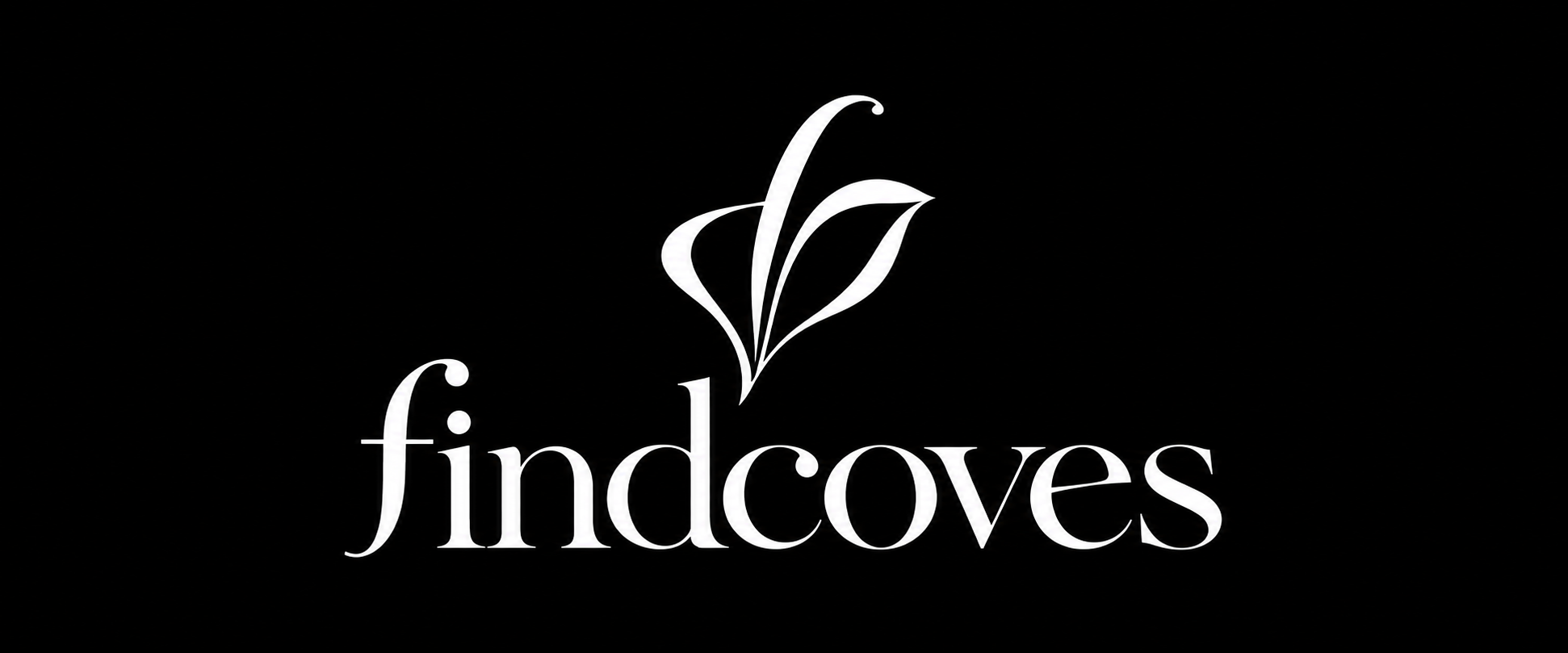findcoves