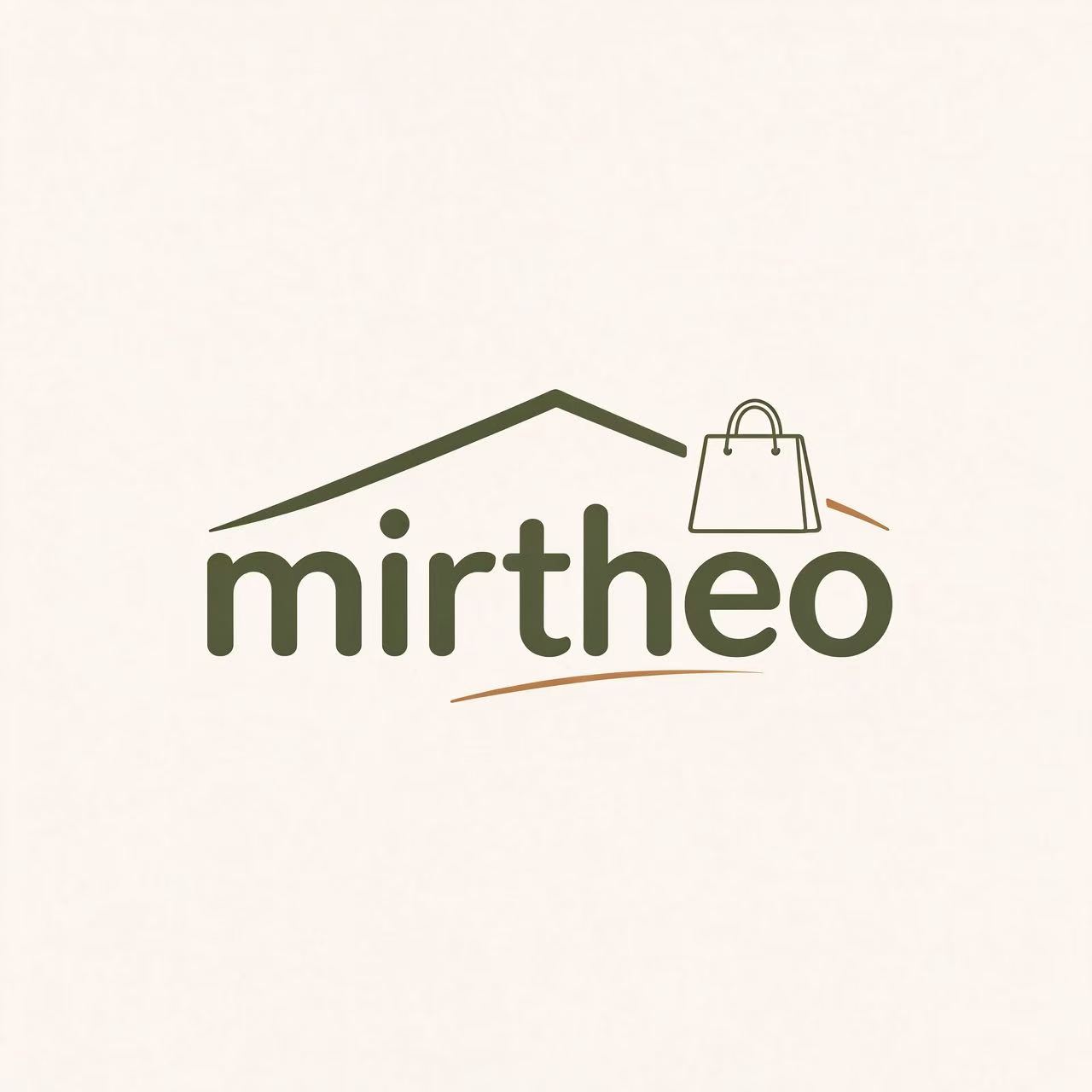 Mirtheo