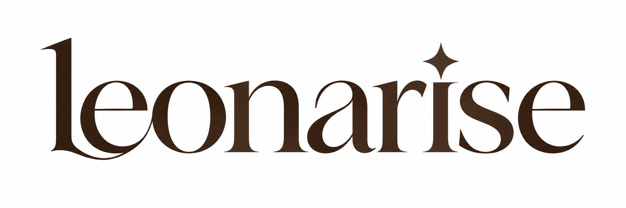 leonarise