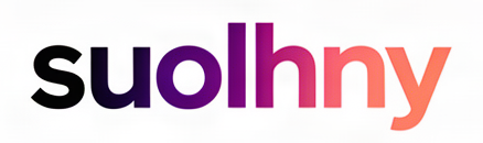 suolhny