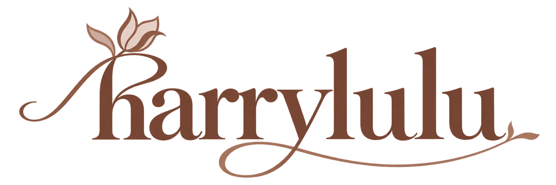 harrylulu