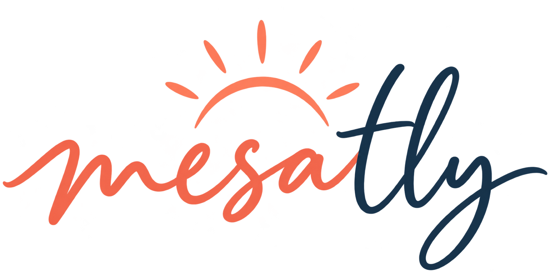 mesatly