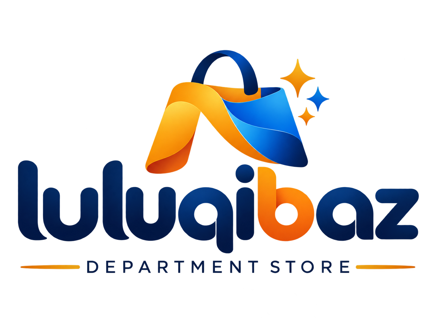 luluqibaz