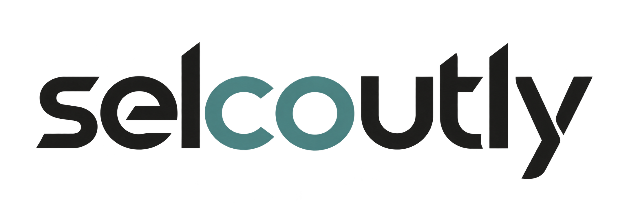 selcoutly