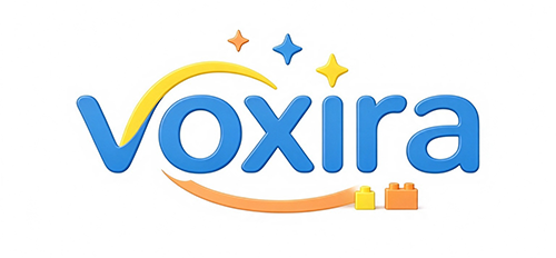 voxira