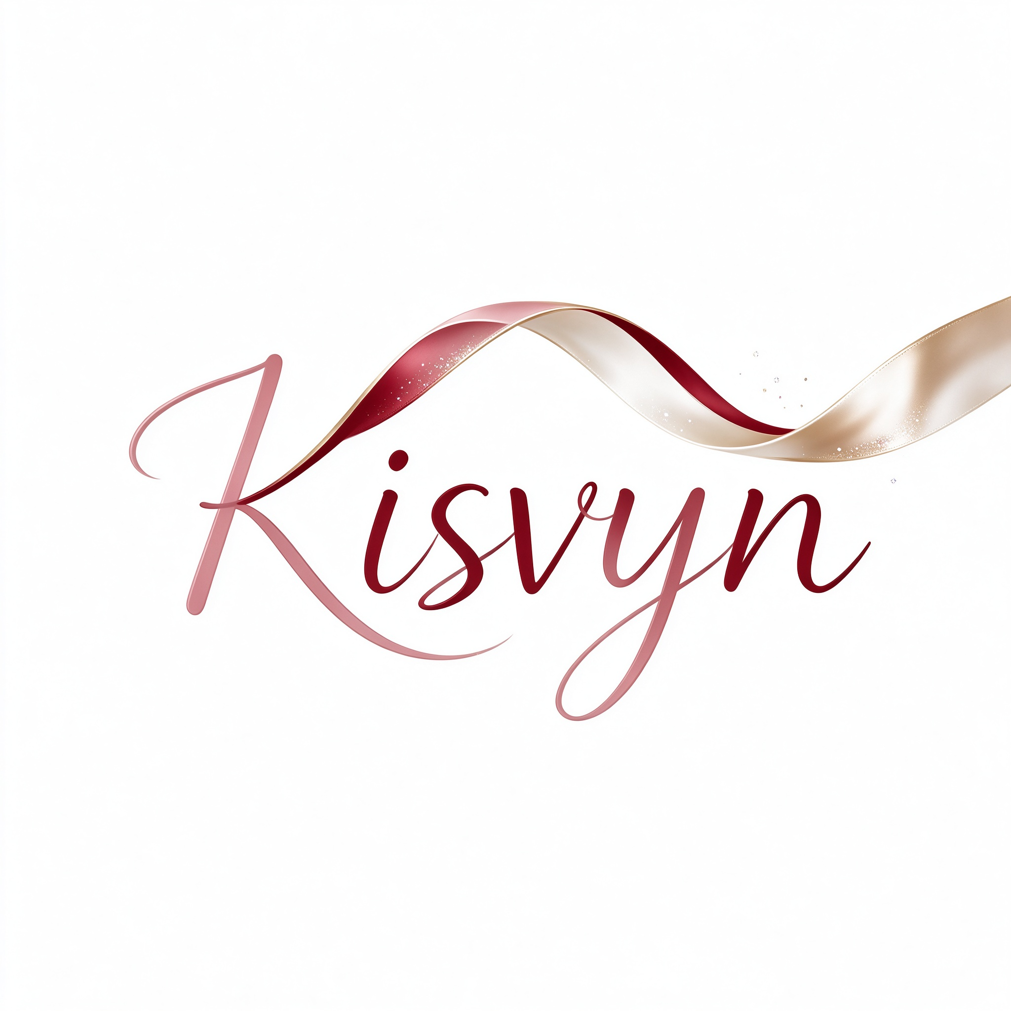kisvyn