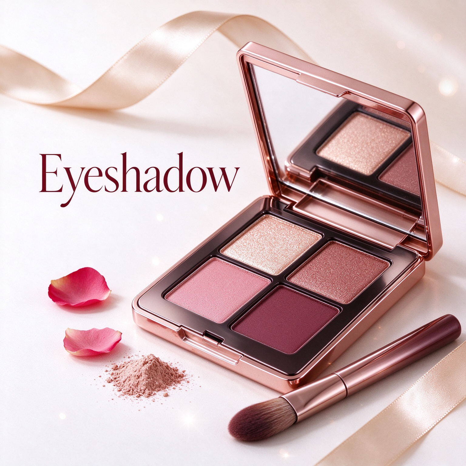 Eyeshadow 