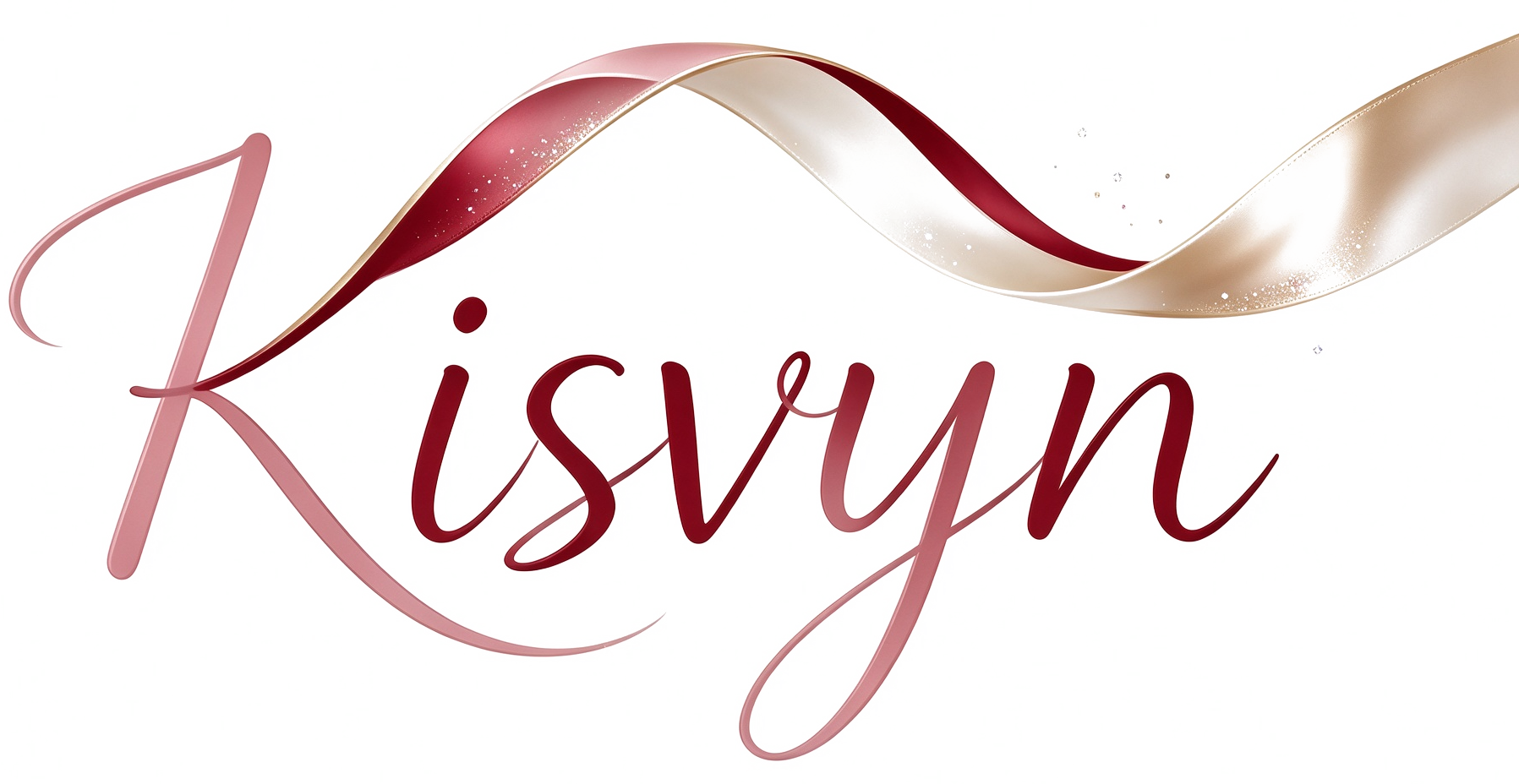 kisvyn