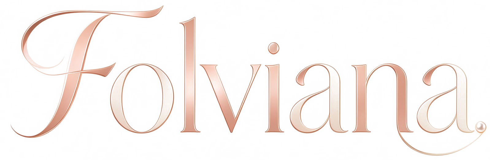 folviana
