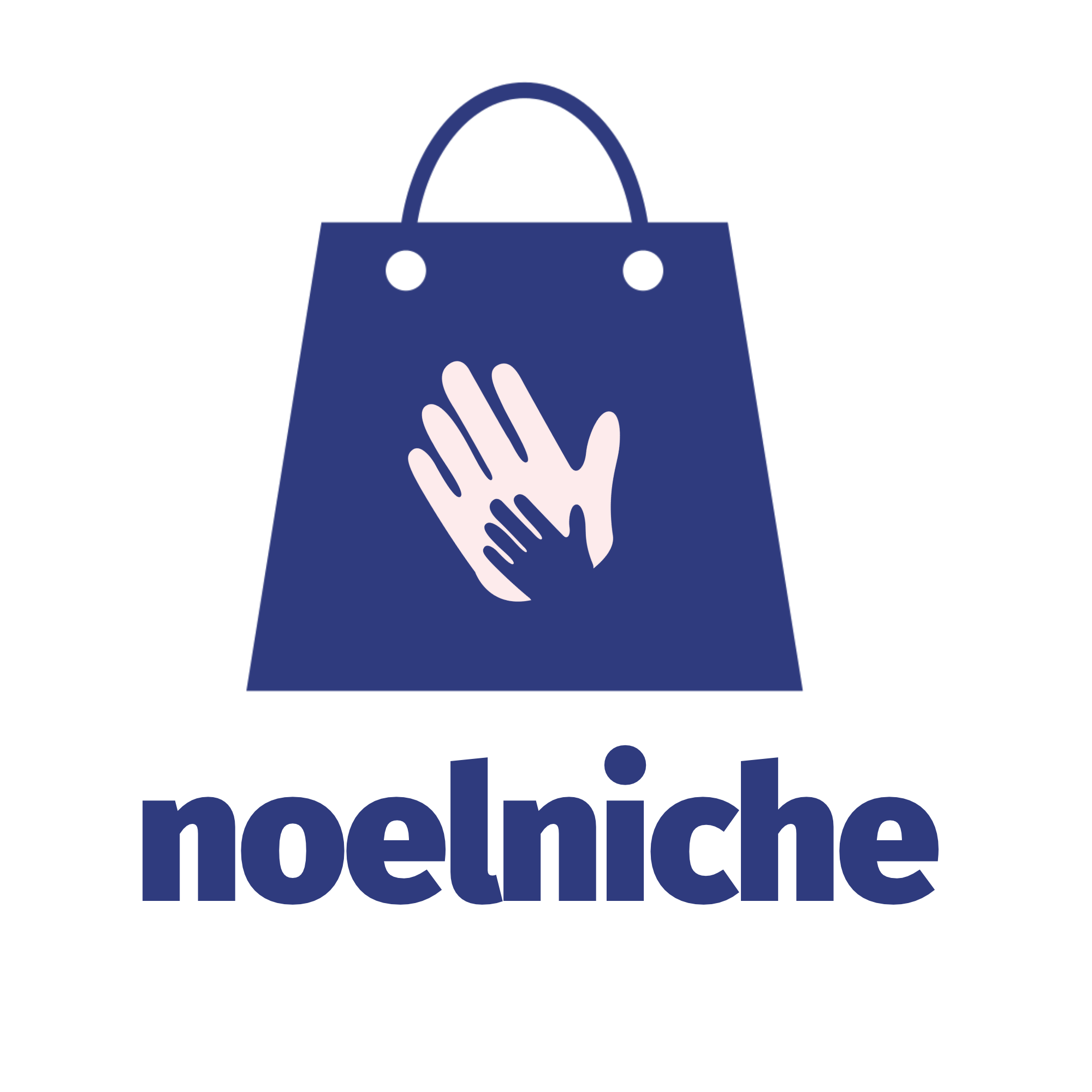 noelniche