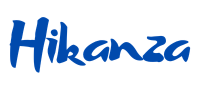 hikanza
