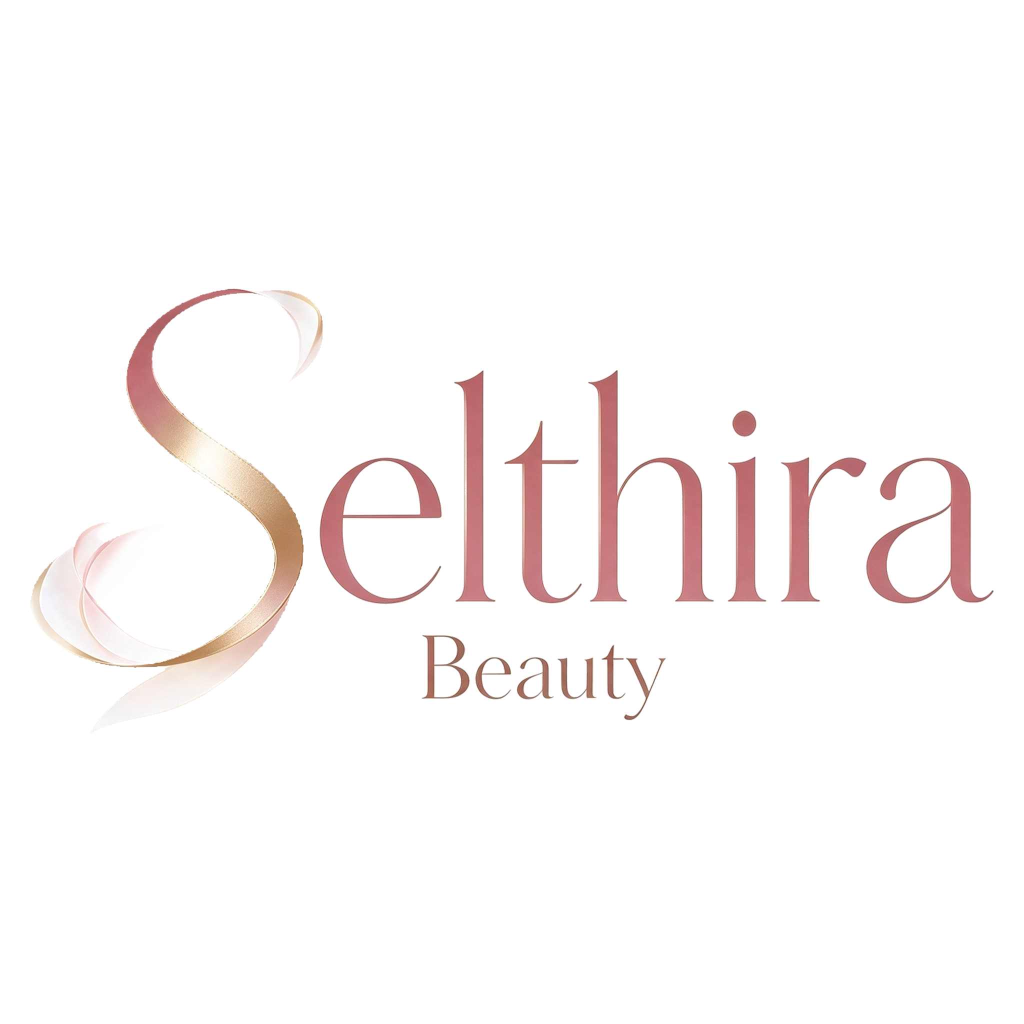 selthira