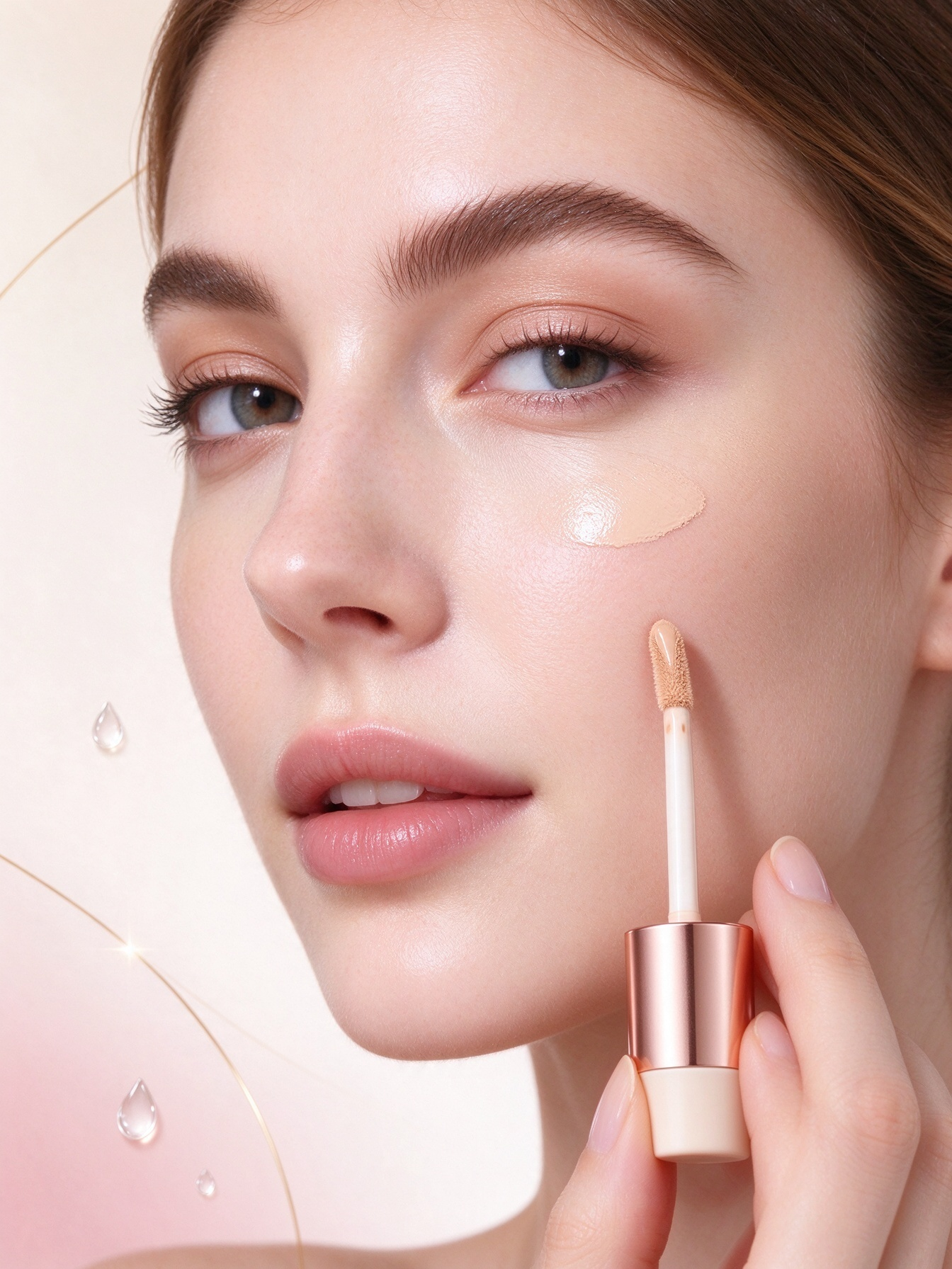 Concealer