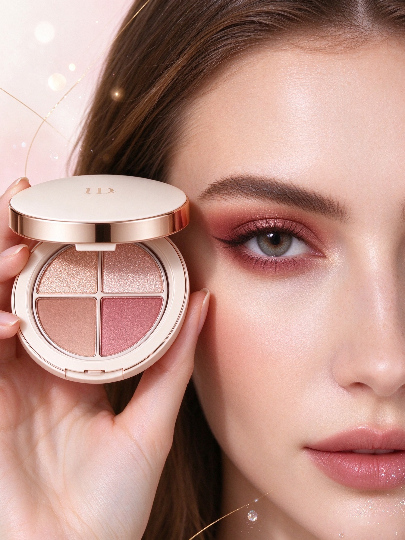 Eyeshadow