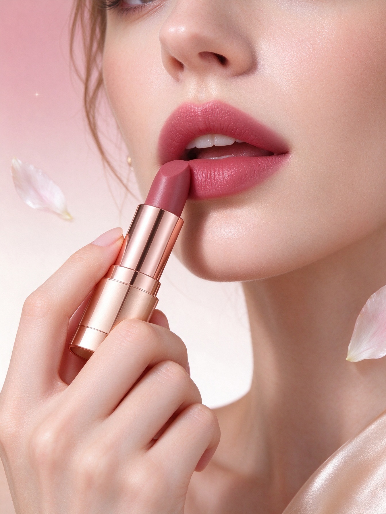 Lipstick