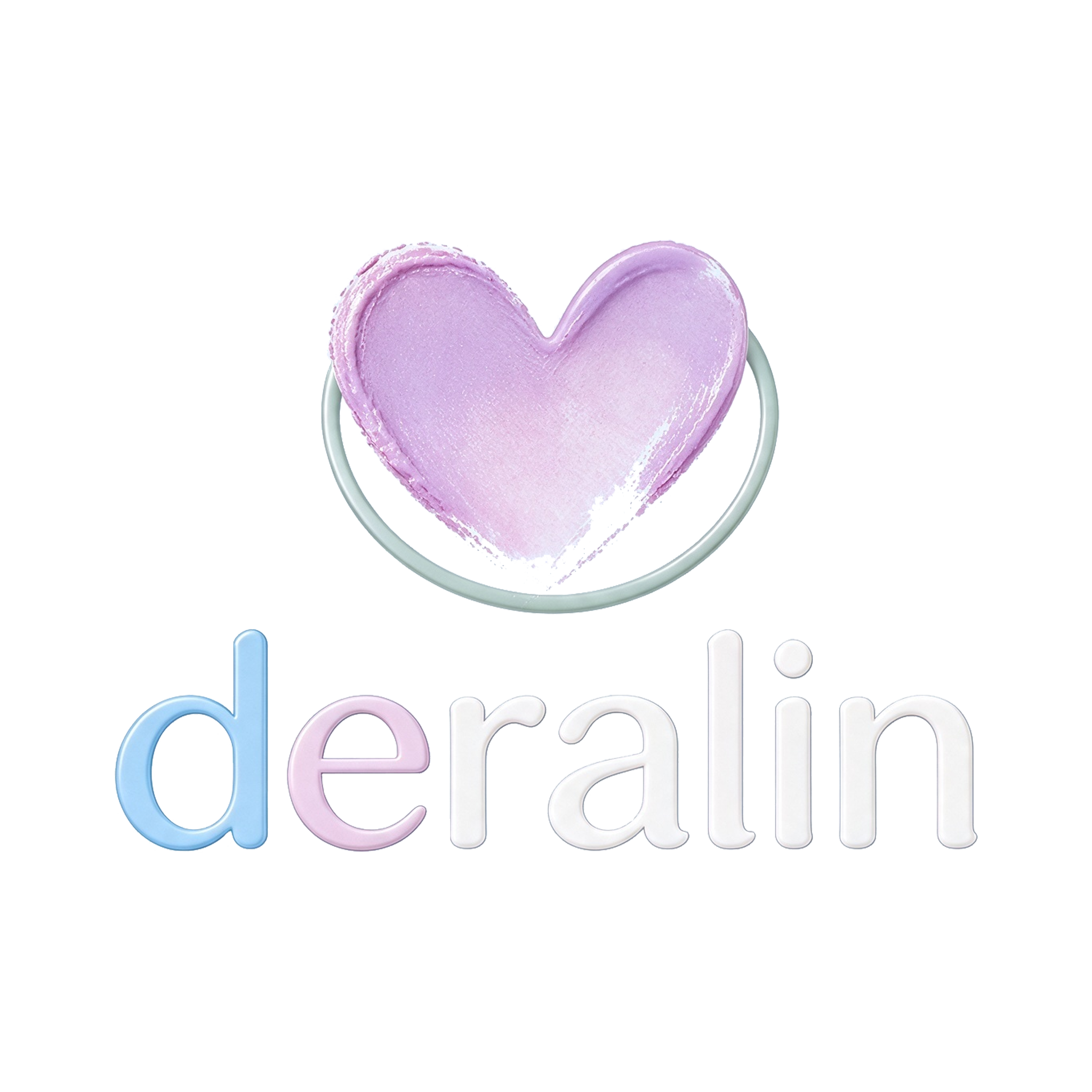 deralin