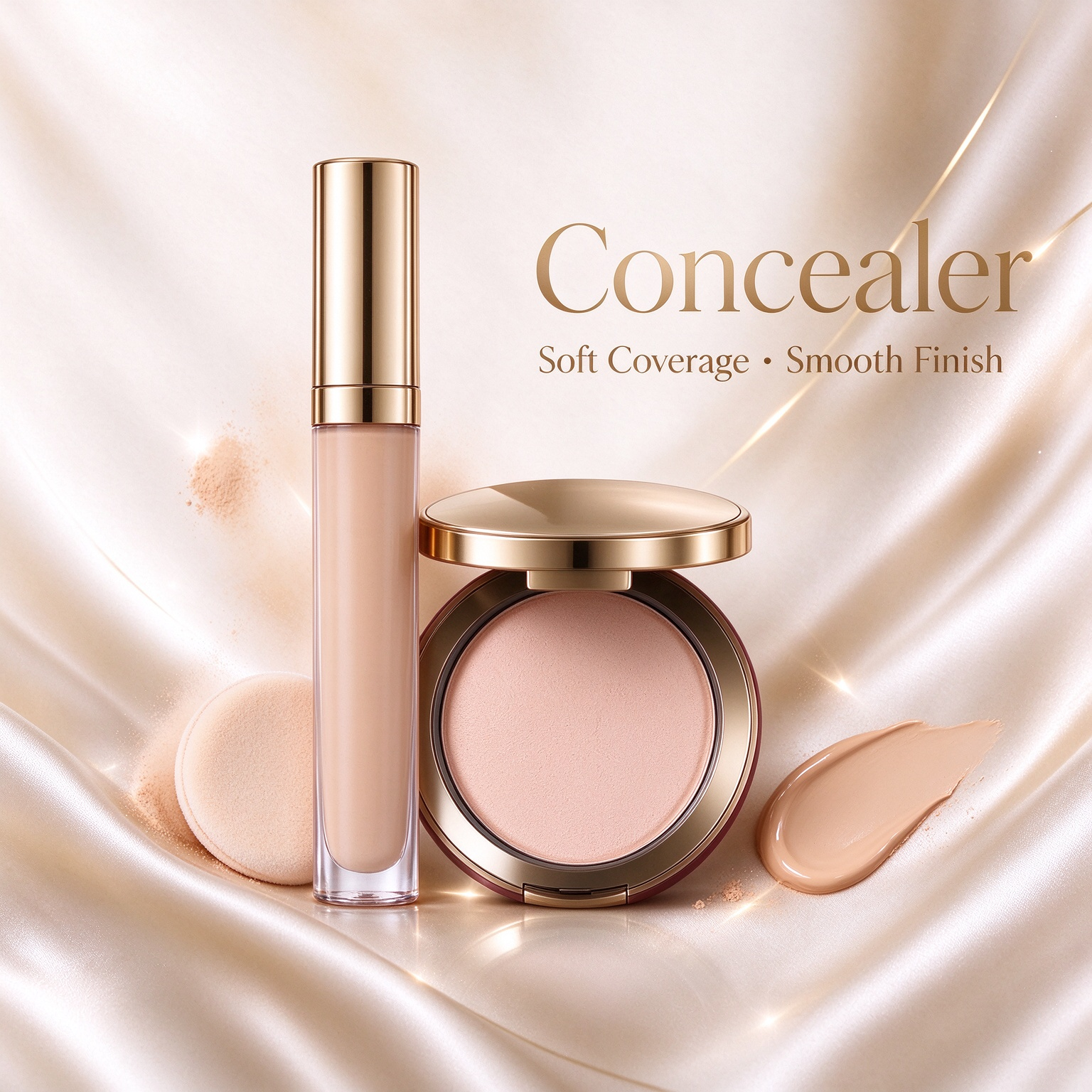 Concealer