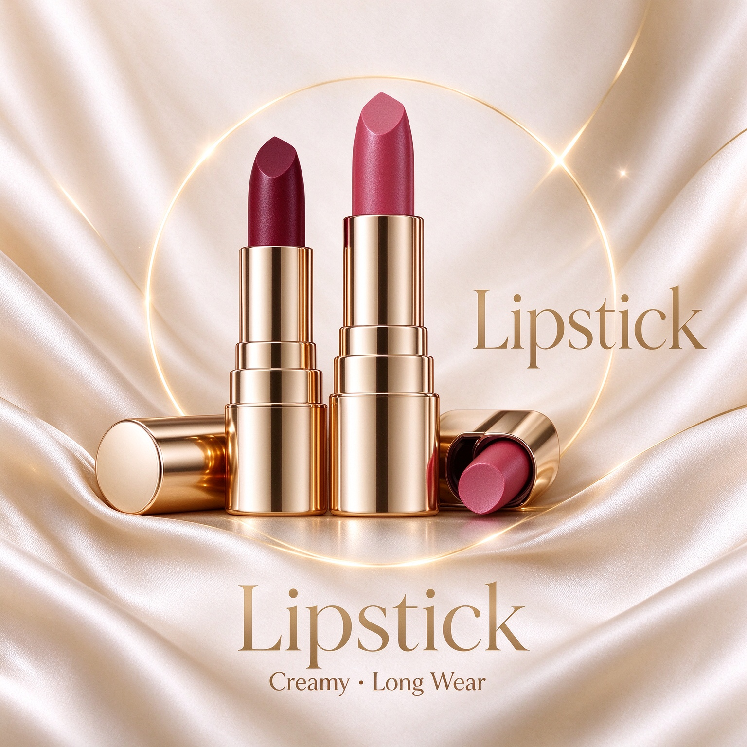 Lipstick