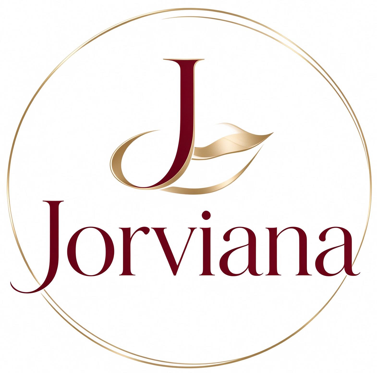 jorviana