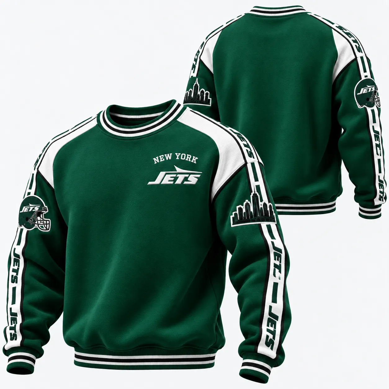 7474caccd071f17a28faaadab85a99ce