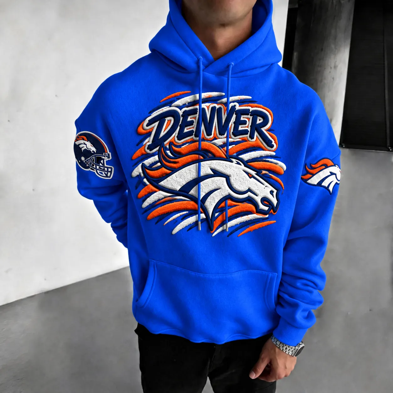 deed4c282256c78913ae29468ff72dab
