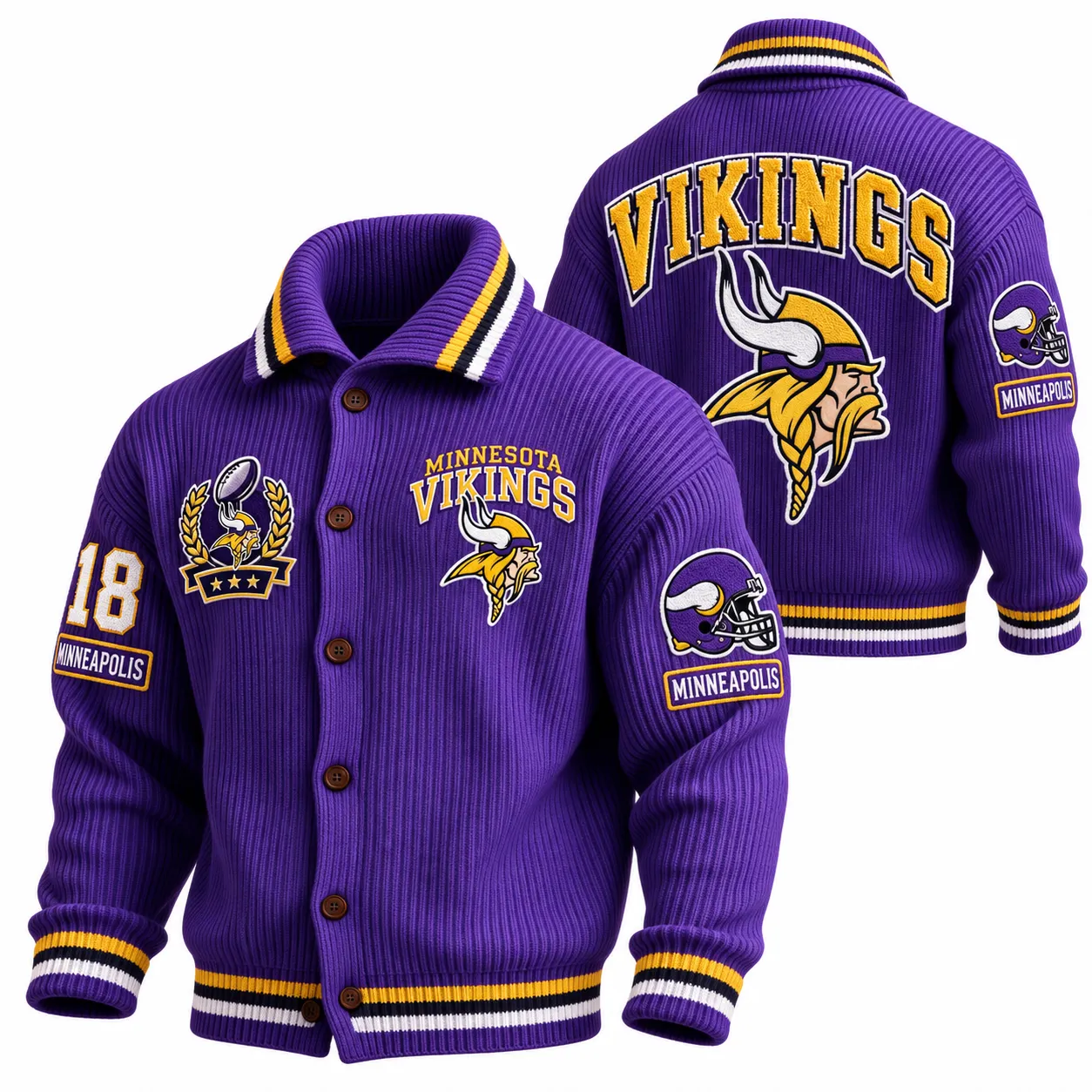 aed3c0946eb0333c8eb1d5805c90cf66