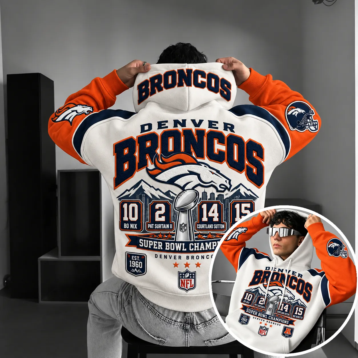 82c7f1c8df25089c26f4493fc9461a73