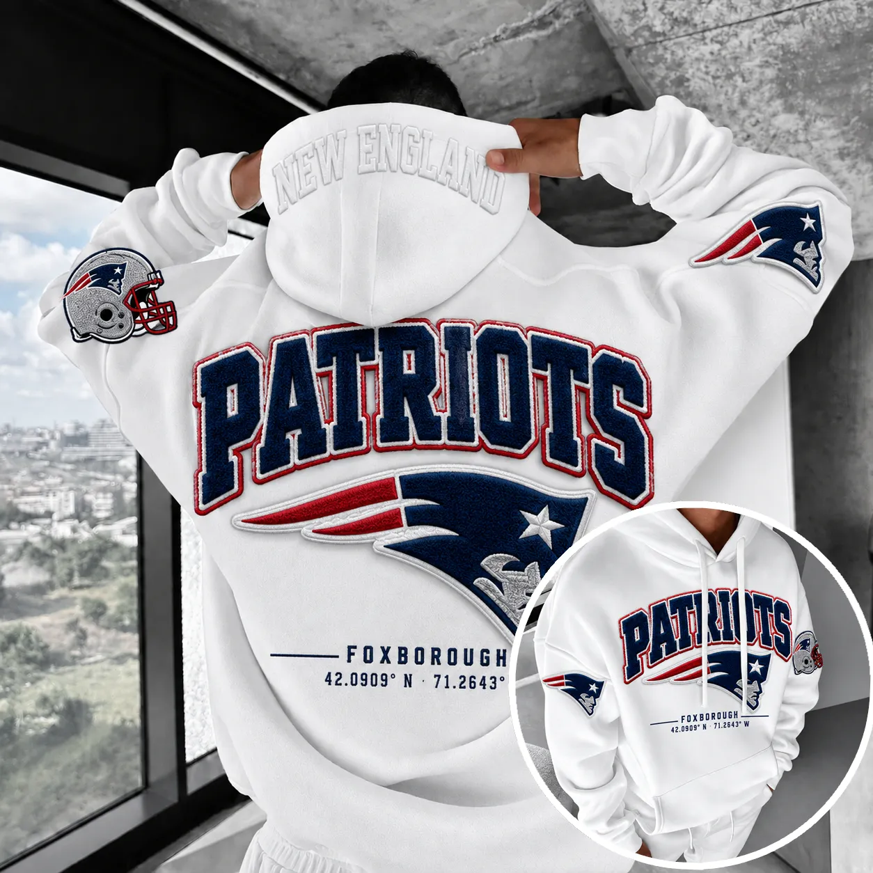 9c71f156bfbd0952d1740257f6762208