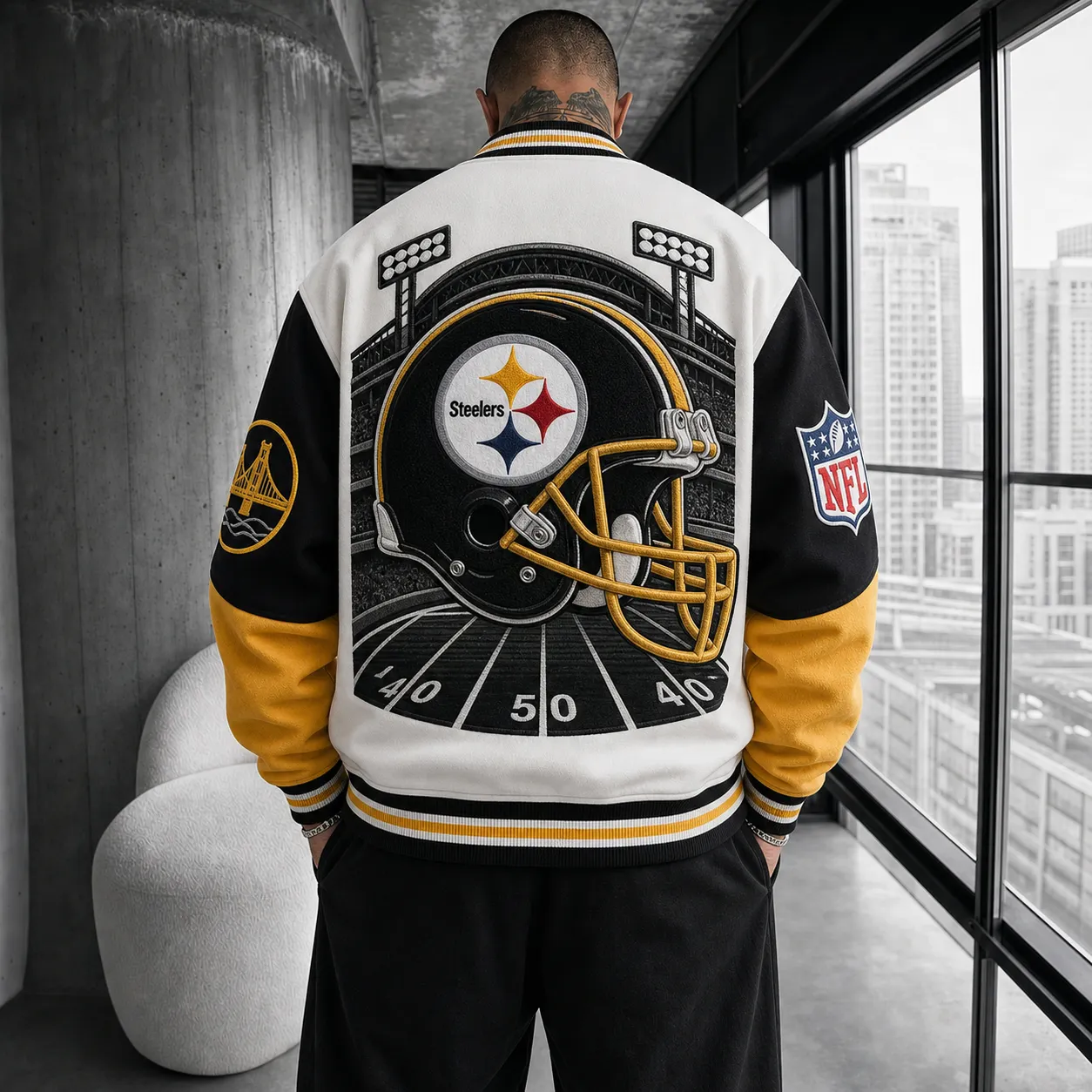 ab54fc8148594a19a835a8c465208133